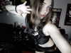 limecultt Altpins Profile Picture