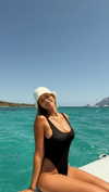 pia__kim Altpins Profile Picture