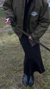 gritsa.k Altpins Profile Picture