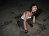 lerasww Altpins Profile Picture