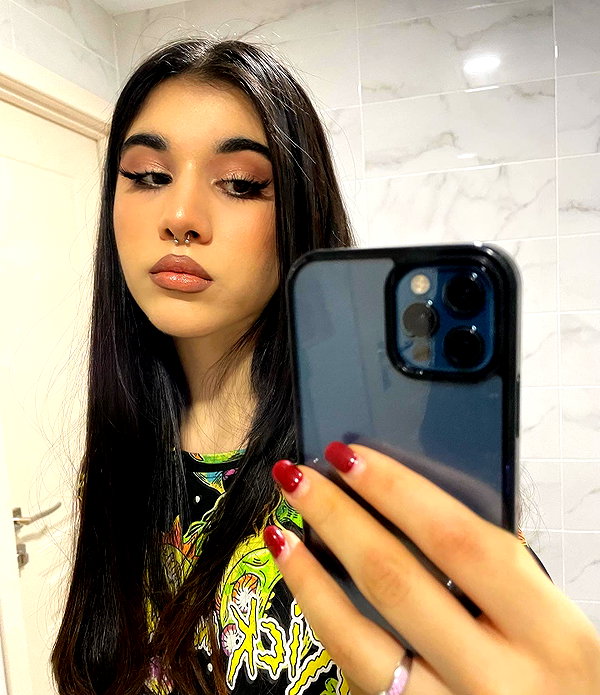 owlydiaa instagram image archive image