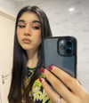 owlydiaa Altpins Profile Picture