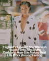 cultured_mag Altpins Profile Picture