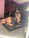 sweetmuffinnss Altpins Profile Picture