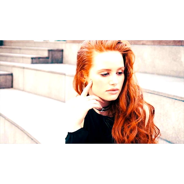 madelame instagram image archive image