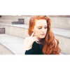 madelame Altpins Profile Picture