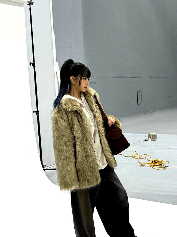 hhh.e_c.v instagram image archive image