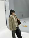 hhh.e_c.v Altpins Profile Picture