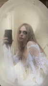 danafetishistova Altpins Profile Picture