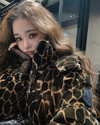 dear.zia Altpins Profile Picture