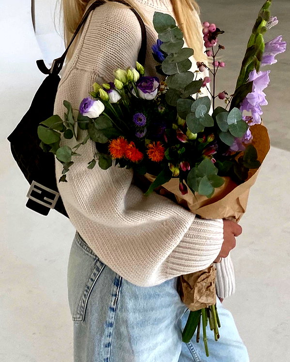 lilih instagram image archive image