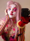 elowen.fawn Altpins Profile Picture