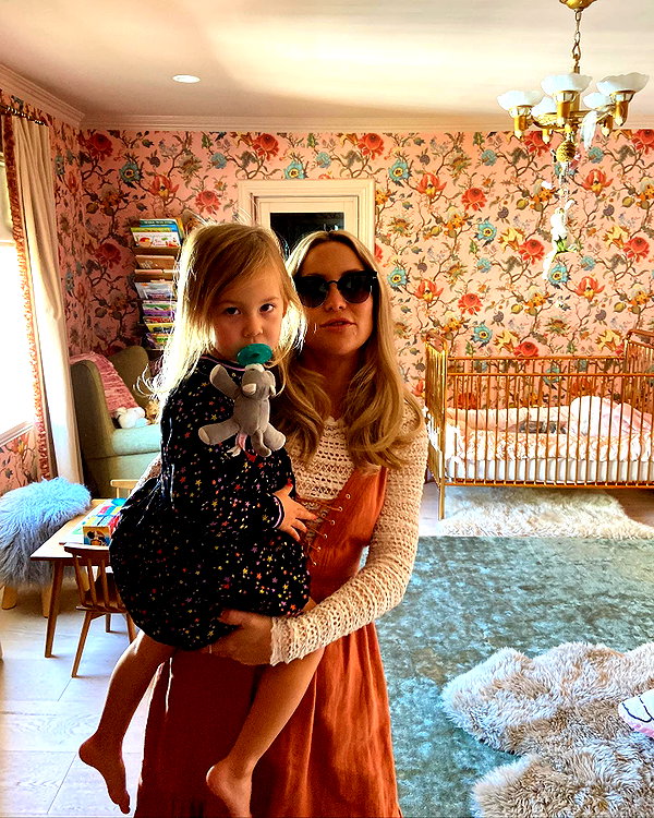 katehudson instagram image archive image
