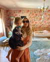 katehudson Altpins Profile Picture