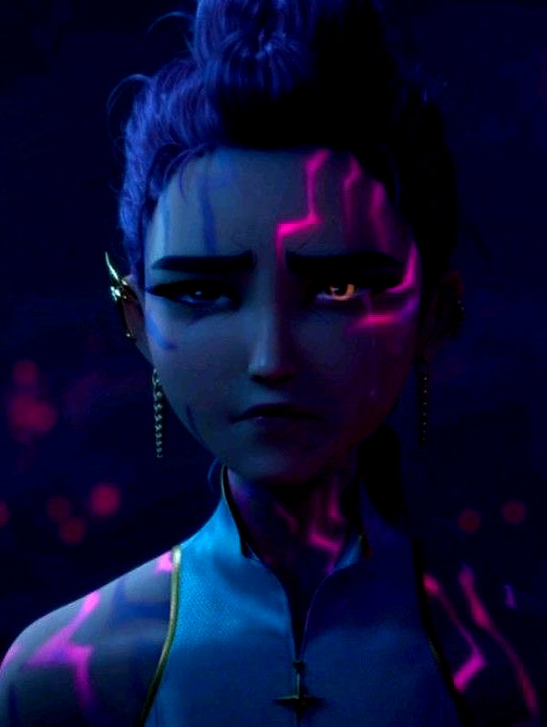 ki.re.ina instagram image archive image