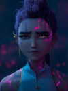 ki.re.ina Altpins Profile Picture