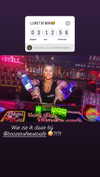 jenniferhogetoorn Altpins Profile Picture