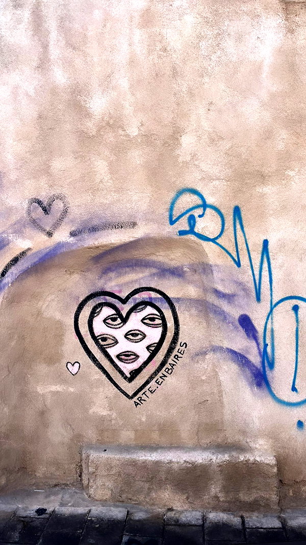 yaelxyazdi instagram image archive image