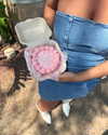 alma_ck_ Altpins Profile Picture