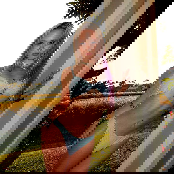 tatum.ricee tatum.ricee archive image