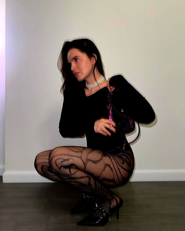 flawlessa instagram image archive image
