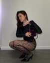 flawlessa Altpins Profile Picture