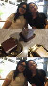 mellisachristiee Altpins Profile Picture