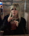 lucychernov Altpins Profile Picture