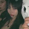 the.q.felicia Altpins Profile Picture