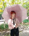 luly1980s Altpins Profile Picture