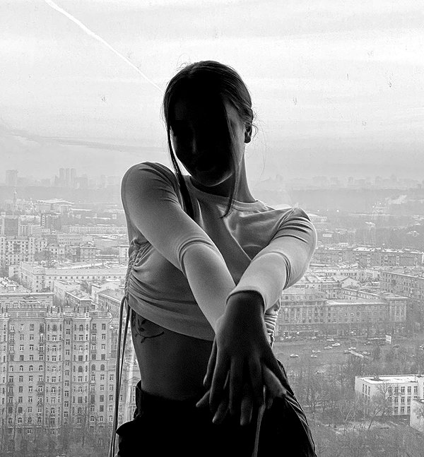 veroni22ka instagram image archive image