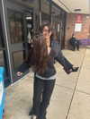 kimberr_0000 Altpins Profile Picture