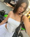 vanessa.rhd Altpins Profile Picture