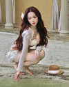 lyhythuedoxinh Altpins Profile Picture