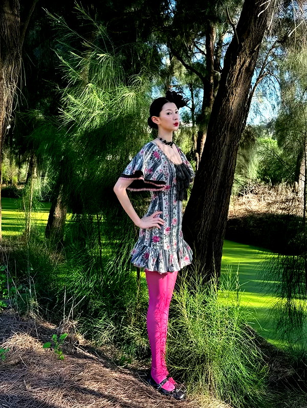 fair_mua instagram image archive image