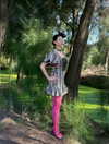 fair_mua Altpins Profile Picture
