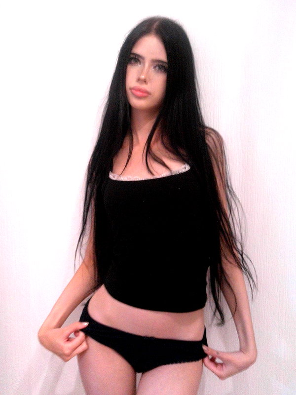yanyluya instagram image archive image