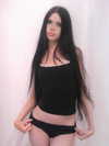 yanyluya Altpins Profile Picture