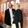 nicolekidman Altpins Profile Picture
