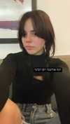 dante_yangpa Altpins Profile Picture
