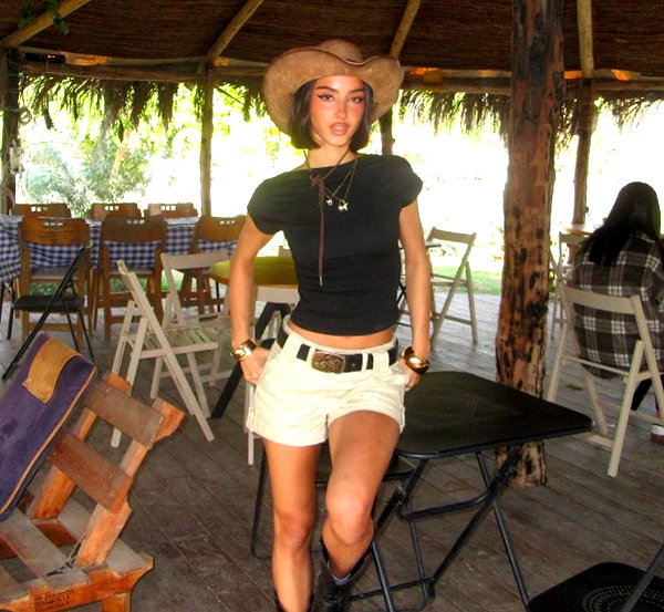 efrat_elmalich instagram image archive image