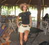 efrat_elmalich Altpins Profile Picture