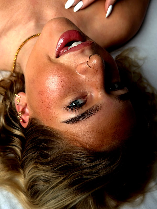 nina.kxs instagram image archive image