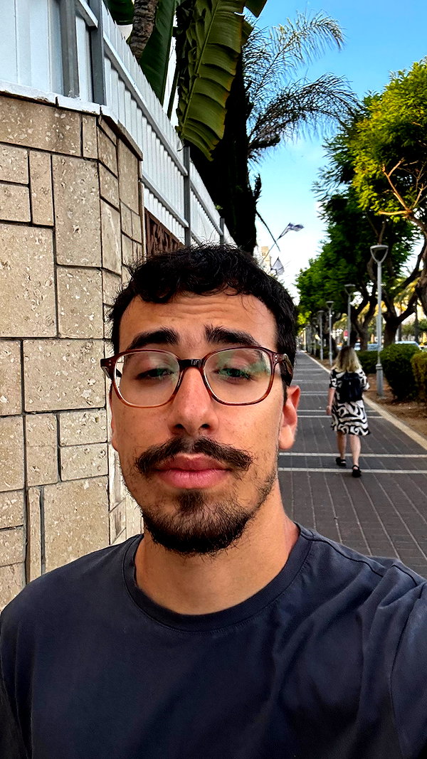 assoolin instagram image archive image