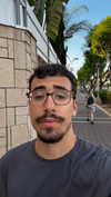 assoolin Altpins Profile Picture