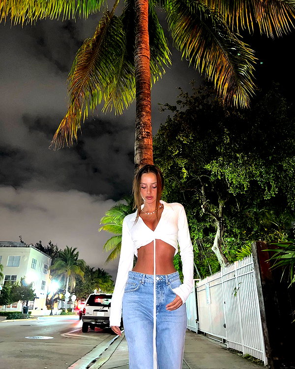 neta_alchimister instagram image archive image