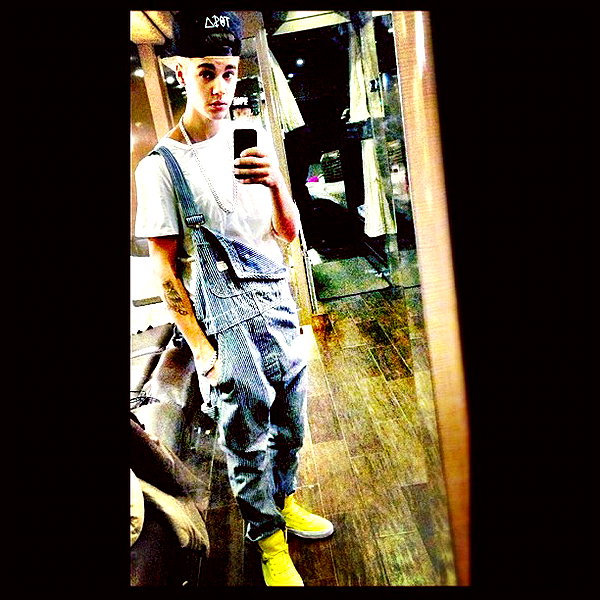 lilbieber instagram image archive image