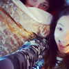 sychevskaya Altpins Profile Picture