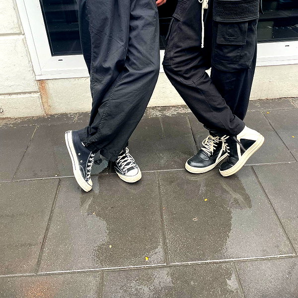 ninastodden instagram image archive image