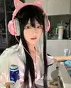 yingyinng_ Altpins Profile Picture
